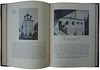 Ростов Великий. Углич Памятники художественной старины (Антикварная книга 1913г.)