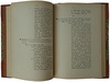 Военский К.А. Отечественная война в русской журналистике (Антикварная книга 1906г.)