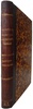 Соловьев С. Император Александр Первый. Политика - Дипломатия. (Антикварная книга 1877г.)