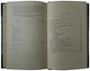 Егоров А.А. Вопросы виноделия (Издание 1955г.)