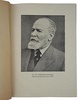 Марков П.А. Вл.И. Немирович-Данченко и музыкальный театр его имени (Антикварная книга 1936г.)