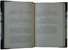 Кимминс К. Химия жизни и здоровья (Антикварная книга 1899г.)