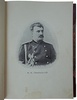 Лялина М.А. Путешествия Н.М. Пржевальского в Восточной и Центральной Азии (Антикварное издание 1912г.)