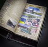 Республика Адыгея подарочная книга