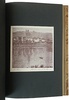 Моклер К. Импрессионизм, его история, его эстетика, его мастера (Антикварная книга 1909г.)
