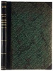 Ривош О.Ф. Металлические стропильные фермы (Антикварная книга 1911 г. с автографом автора)