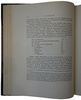 Нечаев А.В., Замятин А.М. Геологические исследования Северной части Самарской губернии (Антикварная книга 1913г.)