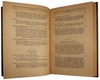 Туган-Барановский М.И. Периодические промышленные кризисы (Антикварная книга 1923г.)