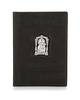 Обложка для паспорта «Богородица»