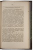 Андреевский И. О наместниках, воеводах и губернаторах (Антикварная книга 1864 г. с автографом автора)