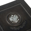 Книга «Спецслужбы России» в эксклюзивном издании