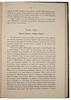 Ольденбург С. Буддийские легенды (С автографом автора, антикварная книга 1894г.)