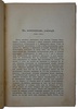 Автобиографические записки И.М. Сеченова (Антикварная книга 1907г.)