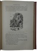 Швейцарский Робинзон. Le Robinson Suisse. Антикварное издание 1893 г. на французском языке