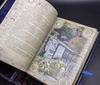Республика Северная Осетия-Алания: подарочная книга