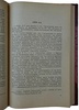 Поливанов А.А. Мемуары. Из дневников и воспоминаний по должности военного министра и его помощника. 1907-1916г. (Издание 1924г.)