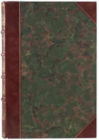 Туган-Барановский М.И. Периодические промышленные кризисы (Антикварная книга 1923г.)