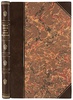 Соборное уложение царя Алексея Михайловича 1649 г. (Антикварная книга 1907г.)