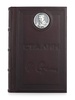 Книга Сталин Иосиф Виссарионович