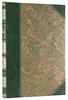 Арсеньев Ю.В. Геральдика: Лекции, читанные в Московском археологическом институте в 1907-1908 году (Антикварная книга 1908г.)