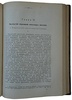 Маслов П. Аграрный вопрос в России (Антикварная книга 1905г.)