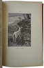 Альфонс Доде. Избранные рассказы (Alphonse Daudet. Contes choisis, на французском языке, издание 1884г.)