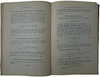 Бедель Ф., Крэхор А. Переменные токи (Антикварная книга 1911 г.)