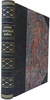 Коломб Ф.Х. Морская война. Её основные принципы и опыт (Издание 1940 г.)