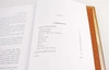 Подарочная книга "Киплинг Д.Р. Избранные произведения" в коже