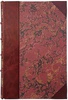 Спенсер Г. Справедливость (Антикварная книга 1897-1898г.)