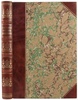 Белоконский И.П. Земское движение. Земство и Конституция (Антикварная книга 1910г.)