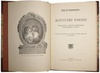 Д-р В. Гаузенштейн. Искусство Рококо (Антикварная книга 1914г.)