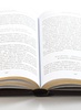 Наполеон Хилл «Думай и богатей». Подарочная книга в коже