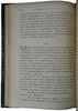 Желиховская В.П. В татарском захолустье (Антикварная книга 1923г.)