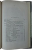Пятидесятилетие гражданской и ученой службы М.П. Погодина 1821-1871 гг. (Антикварная книга 1872г.)
