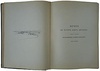 Гоголь Н.В. Вечера на хуторе близ Диканьки. Миргород (Антикварное издание 1911г.)