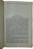 Бисмарк Отто фон. Мысли и воспоминания (Антикварное издание 1940-1941 гг. в трех томах, комплект)
