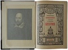 Библиотека великих писателей. В 20 томах (Антикварное издание 1901-1915г.)