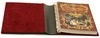 Родословная книга «Стандартная» подарочная