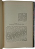 Залесский М.Д. Очерк по вопросу образования угля (Антикварная книга 1914г.)