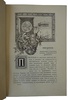 Петискус А.Г. Олимп. Мифология греков и римлян (Антикварная книга 1913г.)