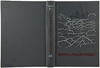 Поход "Челюскина". Героическая эпопея. В 3 томах (Антикварное издание 1934г.)