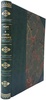 Гнедич П.П. В старом Петербурге. Картины нравов 20-х годов XIX века (Антикварная книга 1920г.)