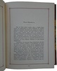 Де-Рибас А.М. Старая Одесса: исторические очерки и воспоминания (Антикварное издание 1913г.)