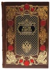 Русские мыслители (в футляре)