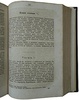 Вавилов М.П. Охота в России во всех ее видах (Антикварное издание 1873г.)