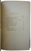 Трахтенберг О. Диалектика и педагогика (Антикварное издание 1927г.)