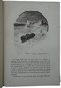 Швейцарский Робинзон. Le Robinson Suisse. Антикварное издание 1893 г. на французском языке