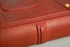 Родословная книга «Барокко» подарочная