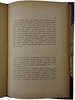 Лазурский В.Ф. Воспоминания о Л.Н. Толстом (Антикварная книга 1911г.)